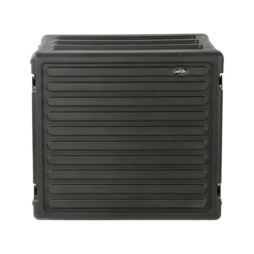 SKB 1SKB-R10U 10U Roto Rack Case