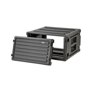 SKB 1SKB-R6U Roto Rack Case