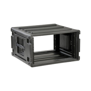 SKB 1SKB-R6U Roto Rack Case