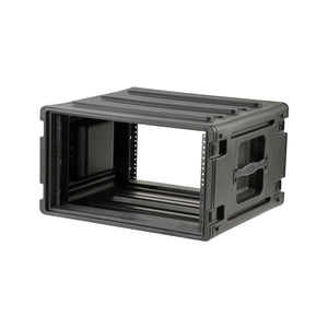 SKB 1SKB-R6U Roto Rack Case