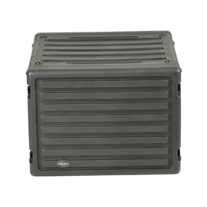 SKB 1SKB-R8U 8U Roto Rack Case