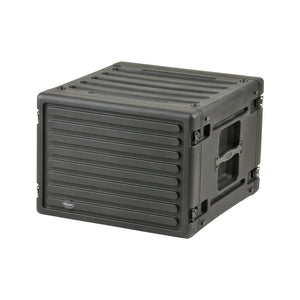 SKB 1SKB-R8U 8U Roto Rack Case