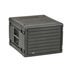 SKB 1SKB-R8U 8U Roto Rack Case