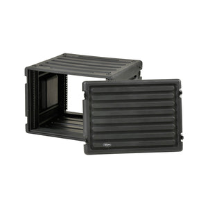 SKB 1SKB-R8U 8U Roto Rack Case