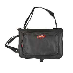 SKB 1SKB-SB300 Deluxe Stick Bag