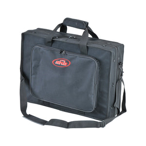 SKB 1SKB-SC1913 Controller Soft Case