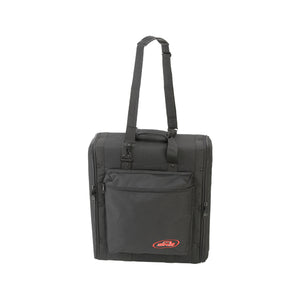 SKB 1SKB-SC192U 2U Soft Rack Case