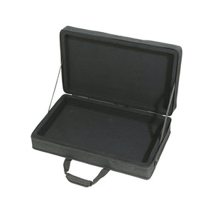 SKB 1SKB-SC2414 DJ/Keyboard Controller Soft Case