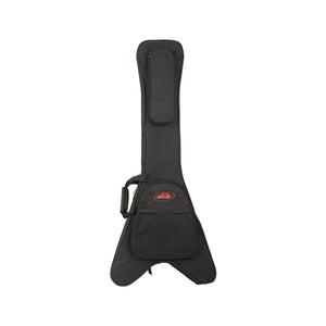 SKB 1SKB-SC58 Flying V Guitar Soft Case