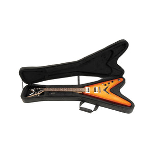 SKB 1SKB-SC58 Flying V Guitar Soft Case