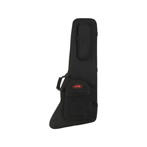 SKB 1SKB-SC63 Explorer / Firebird Guitar Soft Case