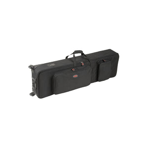 SKB 1SKB-SC76KW 76 Not Keyboard Soft Case