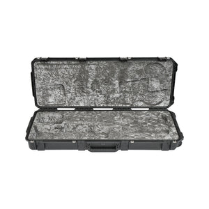 SKB 3I-4214-61 iSeries SG Style Waterproof Flight Case