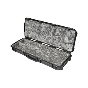 SKB 3I-4214-61 iSeries SG Style Waterproof Flight Case