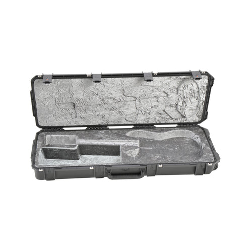 SKB 3I-4214-66 iSeries Waterproof Strat/Tele Flight Case