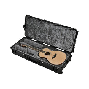 SKB 3i-4217-30 iSeries Waterproof Classical/Thinline Case