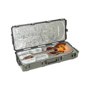 SKB 3i-4217-30 iSeries Waterproof Classical/Thinline Case