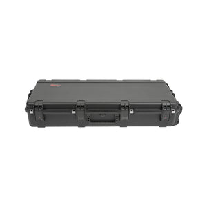 SKB 3I-4217-TKBD iSeries 61-note Keyboard Case