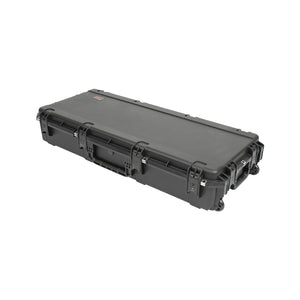 SKB 3I-4719-TKBD iSeries 61-note Keyboard Case