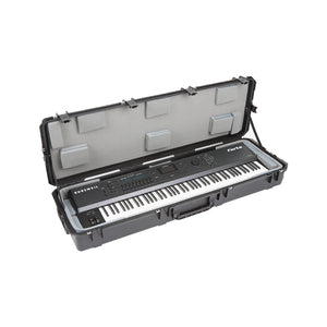 SKB 3I-6018-TKBD iSeries 88-note Keyboard Case