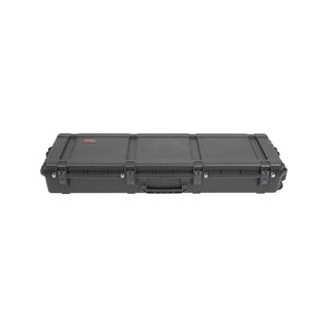 SKB 3I-6018-TKBD iSeries 88-note Keyboard Case