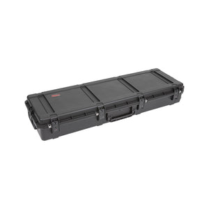 SKB 3I-6018-TKBD iSeries 88-note Keyboard Case