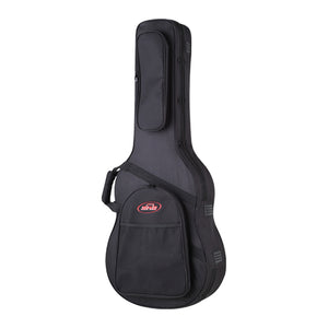 SKB 1SKB-SC18 Acoustic Dreadnought Guitar Soft Case