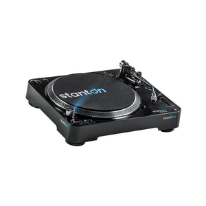 Stanton T.92 USB DJ Turntable w/Cartridge