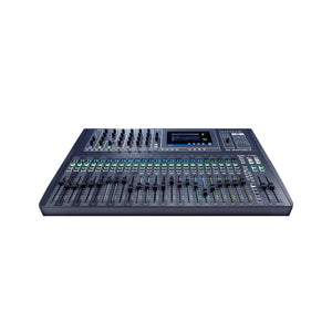 Soundcraft Si Impact Console