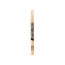 TAMA 5A-F Design Series Rhythmic Fire Oak Sticks, Natural