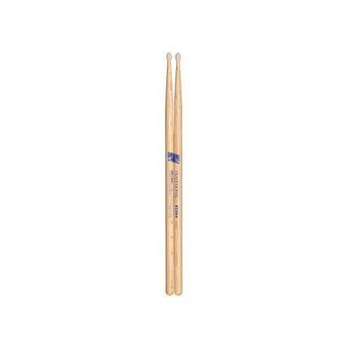TAMA 5AN Traditional Series Oak Stick, Nylon Tips