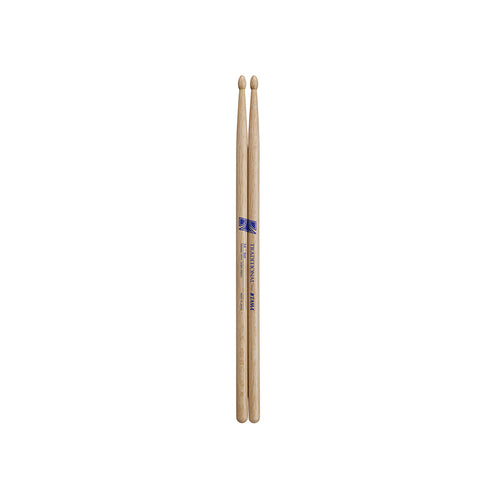 TAMA 5A Traditional Series Oak Stick