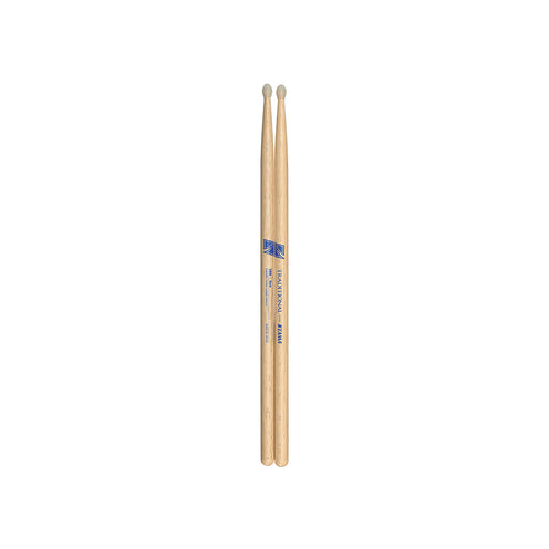 TAMA 5BN Traditional Series Japanese Oak Drum Sticks, Nylon