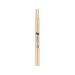 TAMA 5B Japanese Oak Drum Sticks