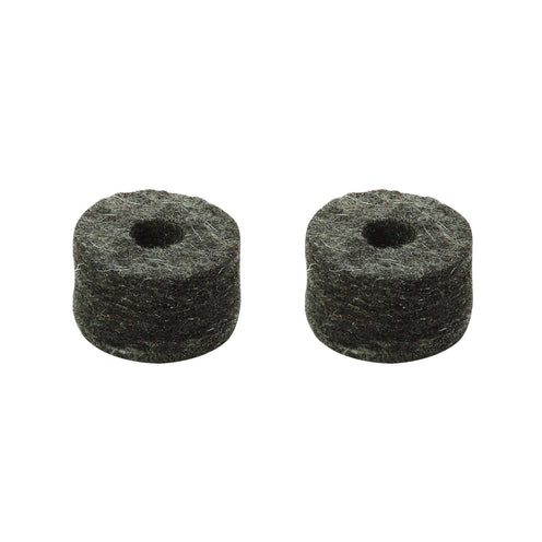 TAMA 7081P Felt Washer (2Pcs/Set)