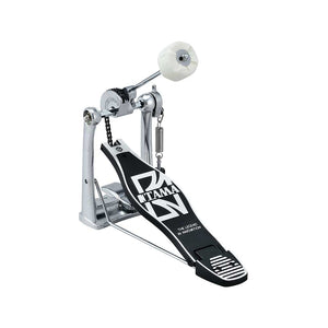 TAMA HP10 Drum Kick Pedal