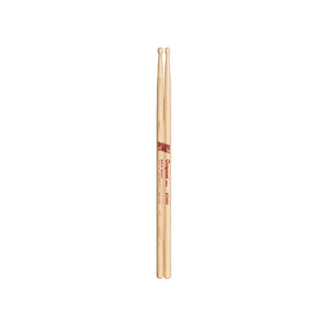 TAMA H213-B Original Series Hickory Stick