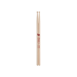 TAMA H214-B Original Series Hickory Stick