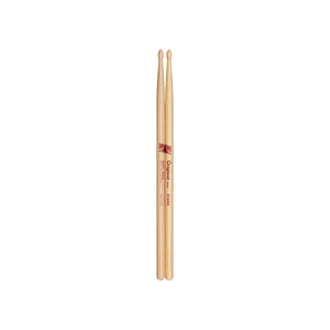 TAMA H215-P Original Series Hickory Stick