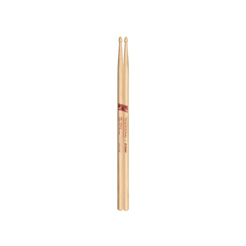 TAMA H7A Traditional Series Hickory Stick