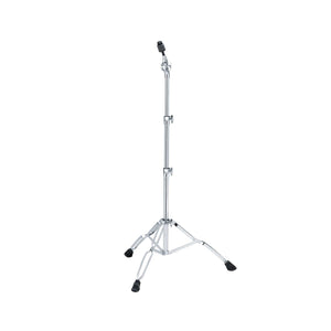 TAMA HC62W Cymbal Stand