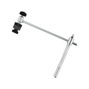 TAMA HCA20 Accessory Mount Arm