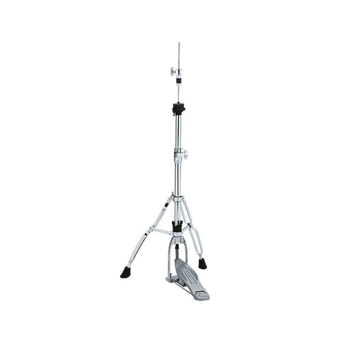 TAMA HH315D Speed Cobra Hi-Hat Stand, Velo Glide