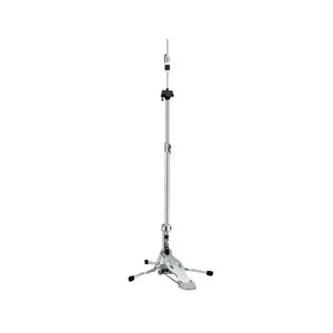 TAMA HH55F Classic Hi-Hat Stand