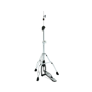 TAMA HH605 Iron Cobra 600 Hi-Hat Stand