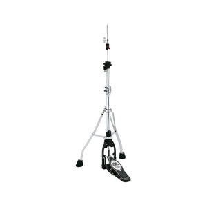 TAMA HH805D Iron Cobra Velo Glide Hi-Hat Stand