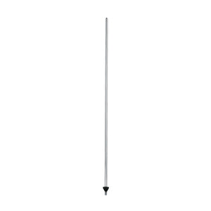 TAMA HH905D3S Upper Pull Rod 350mm w/Plastic Nut, Short