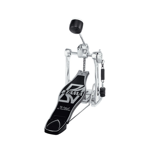 TAMA HP30 Single Bass Drum Pedal