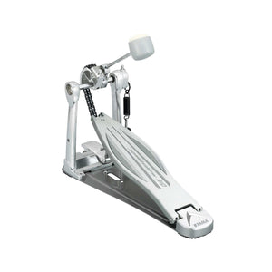 TAMA HP310L Single Bass Drum Pedal