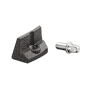 TAMA HP900-81 Toe Stopper, Pedal Accessories